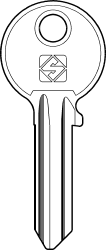 Ersatzschlüssel für ABUS Profilzylinder — ABELE Schlüsseldienst und  Sicherheitstechnik